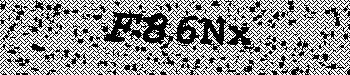 An error has occurred while getting captcha image