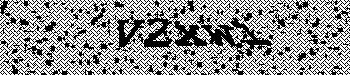 An error has occurred while getting captcha image
