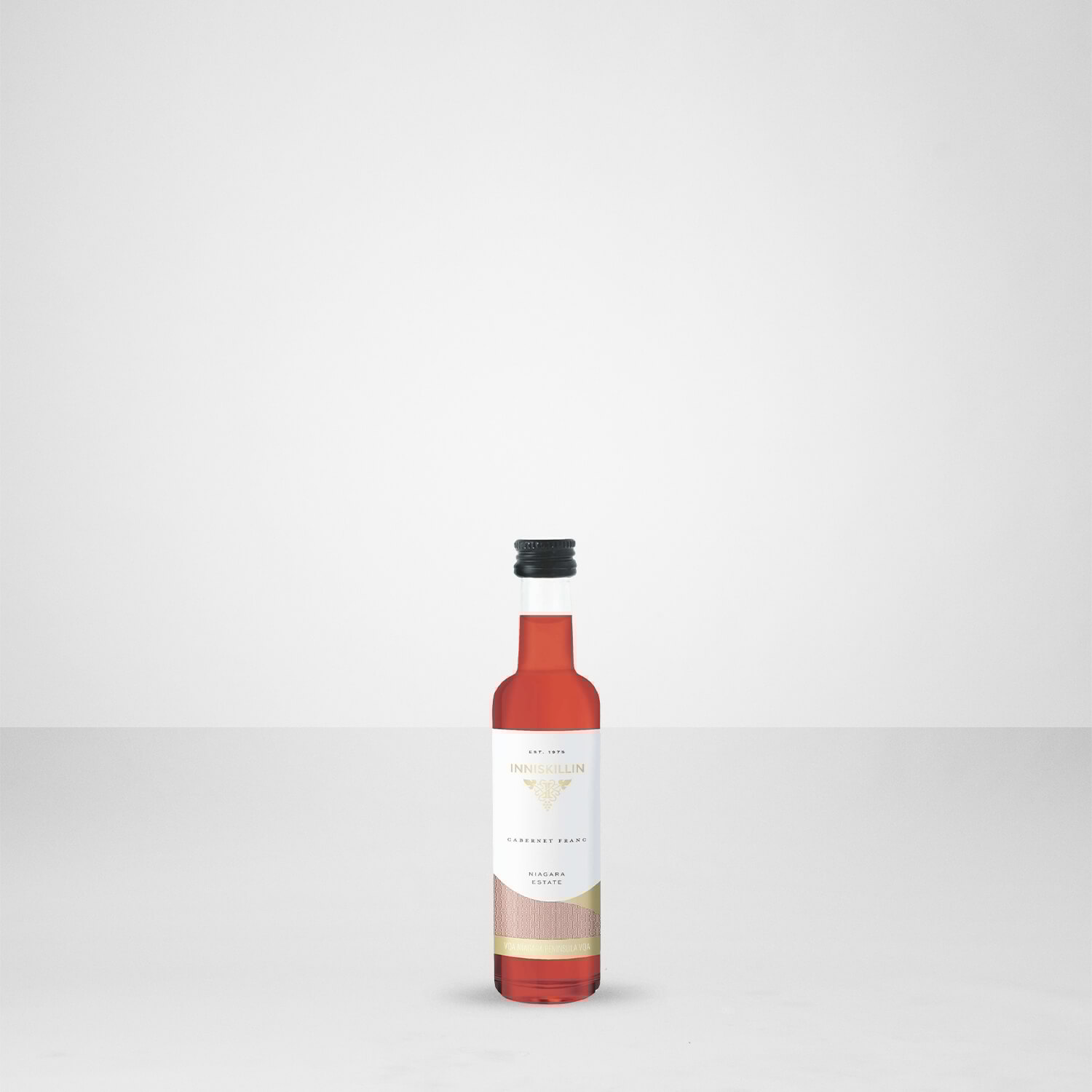 an image of Inniskillin Cabernet Franc Icewine VQA